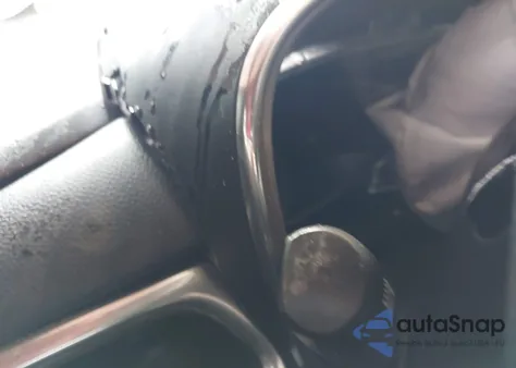 2019 Chevrolet Equinox Lt from USA, damaged, VIN 2GNAXKEV8K6160919